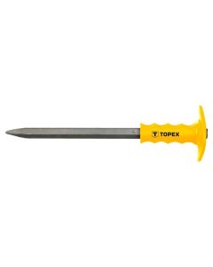 TOPEX Špic 400 mm - 03A169