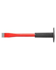 TOP TOOLS Sekač 350 mm TT - 03A235