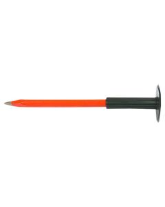 TOP TOOLS Špic 250 mm TT - 03A245