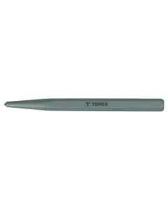 TOPEX Kirner 3/8