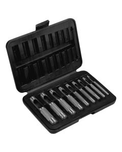 TOPEX Zumbe 3-12 mm - 03A490