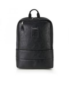 GABOL  Ranac 31x44x10 cm 13,4l  Tab crna - 03RNG413791B