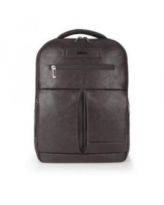 GABOL  Ranac 32x44x14 cm 13,4l  Command braon - 03RNG413892K
