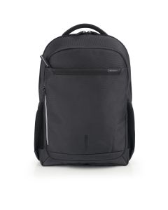 GABOL Ranac sa dva odeljka 34x46x13 cm 15,6