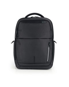 GABOL Ranac 32x44x14 cm vodootporan 15,6