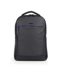 GABOL Ranac sa dva odeljka 31x43x12 cm 15,6