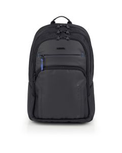 GABOL Ranac sa tri odeljka 33x47x19 cm 15,6