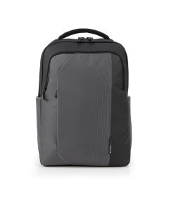 GABOL Ranac sa tri odeljka 31x43x18 cm 15,6