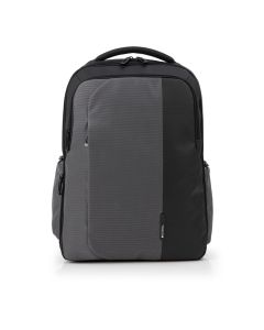 GABOL Ranac proširivi 31x43x15/18 cm 15,6