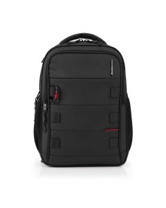 GABOL Ranac sa tri odeljka 31x43x15 cm 15,6