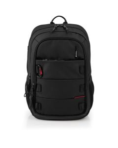 GABOL Ranac sa tri odeljka 33x47x19 cm 15,6