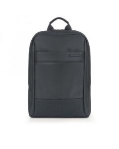 GABOL  Ranac 31x44x10 cm 13,3l  Tide siva - 03RNG433665C
