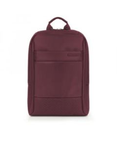 GABOL  Ranac 31x44x10 cm 13,3l  Tide bordo - 03RNG433665DB