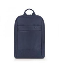 GABOL  Ranac 31x44x10 cm 13,3l  Tide plava - 03RNG433665E