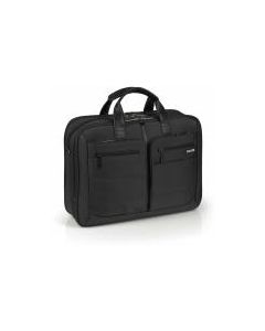 GABOL Laptop torba 42x31x12 cm  15,6