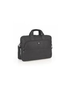 GABOL Laptop torba  42x31x9 cm  15,6