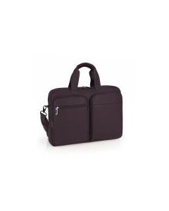 GABOL Laptop torba 42x31x7 cm  15,6