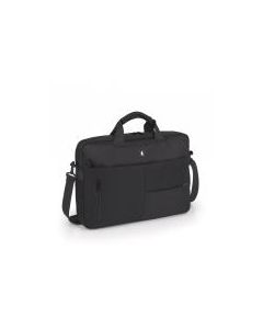 GABOL Laptop torba/ranac 42x31x7 cm  15,6