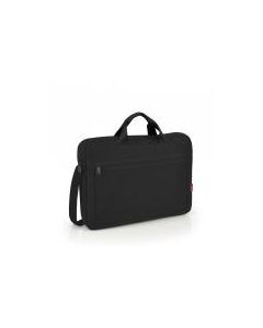 GABOL Laptop torba 42x31x7 cm  15,6