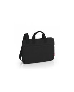 GABOL Laptop torba42x31x3 cm  15,6