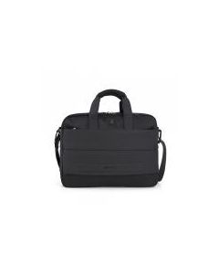 GABOL Laptop torba40x31x9 cm   15,6