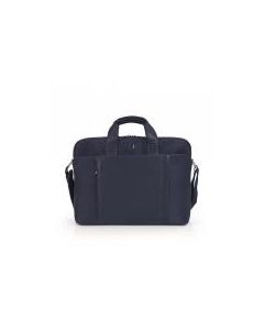 GABOL Laptop torba 40x31x9 cm   15,6