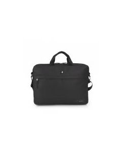 GABOL Laptop torba/ranac 42x31x7 cm  15,6