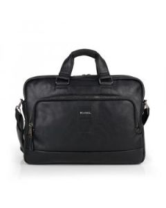 GABOL  Notebook torba 42x31x9 cm  15,6