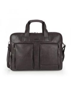GABOL  Notebook torba 42x31x9 cm  15,6