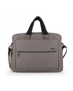GABOL  Notebook torba 42x31x9 cm  15,6