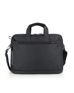 GABOL Notebook torba 42x31x9 cm dva odeljka 15,6