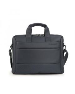 GABOL  Notebook torba 42x31x8 cm  15,6
