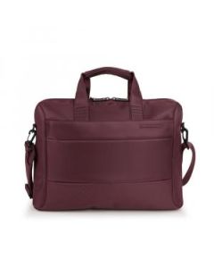 GABOL  Notebook torba 42x31x8 cm  15,6