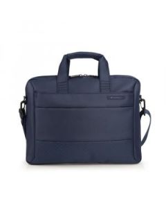 GABOL  Notebook torba 42x31x8 cm  15,6