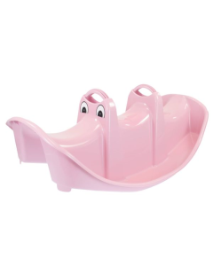 MOCHTOYS Klackalica 107x60x45cm - 04-12803