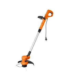 NEO TOOLS Električni teleskopski trimer 04-626