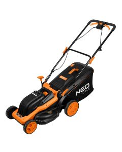 NEO TOOLS Električna kosilica 1600W 04-628