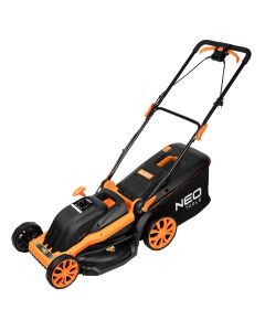 NEO TOOLS Električna kosilica 1800W 04-629