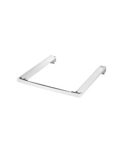 SAMSUNG Komplet za slaganje veš mašina SKK-5EW - 23011