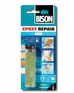 BISON Epoxy Aqua Crd 56 gr 040240 - 040240