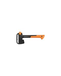 FISKARS Sekira X7 XS 1015618 (121423) - 040247
