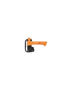 FISKARS Sekira X5 XXS 1015617 (121123) - 040313