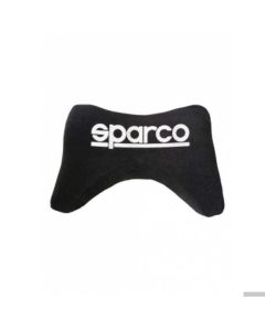 SPARCO Ergonomic Head Cushion - 040315