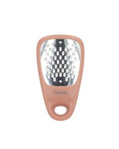 DEKOR DOM Rende EASY BAKE 13x7cm - Pink - HML - 040471