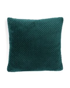 DEKOR DOM Dekorativna jastučnica 45x45cm Noah, zelena - 040529