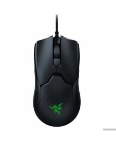 RAZER Gejmerski miš Viper 8KHz
