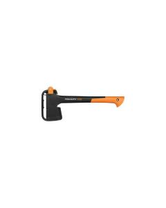 FISKARS Sekira tesarska X10 1015619 (121443) - 040895