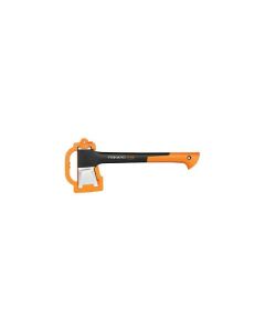 FISKARS Sekira X11 S 1015640 (122443) - 040896
