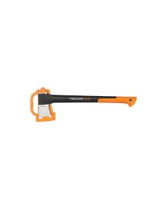 FISKARS Sekira za cepanje X17 M 1015641(122463) - 040897