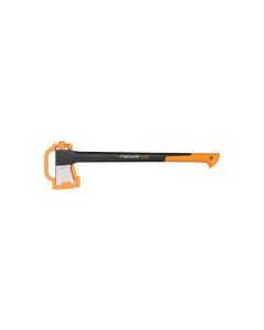 FISKARS Sekira za cepanje X21 L 1015642 (122473) - 040898